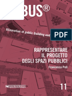 Rebus 11 Poli