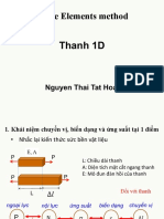 B3-Thanh 1D