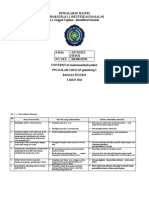 LK. 1.1. Identifikasi Masalah - Antonius Usfinit