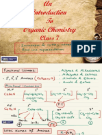 IOC Class-7 Notes