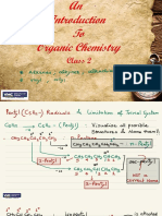 IOC Class - 2 Notes