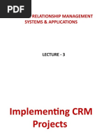 CRM 3 (Autosaved)