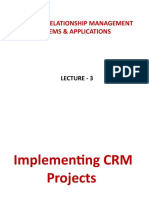 CRM 3 (Autosaved)