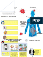 Coronavirus Final