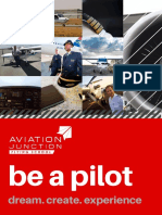 Aviation Junction Brochure December 2018