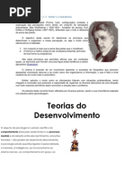 Gestaltismo
