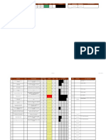 Plano de Acao Consolidado-Geral