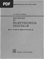 Pellegrini - Elettronica Digitale Vol 2