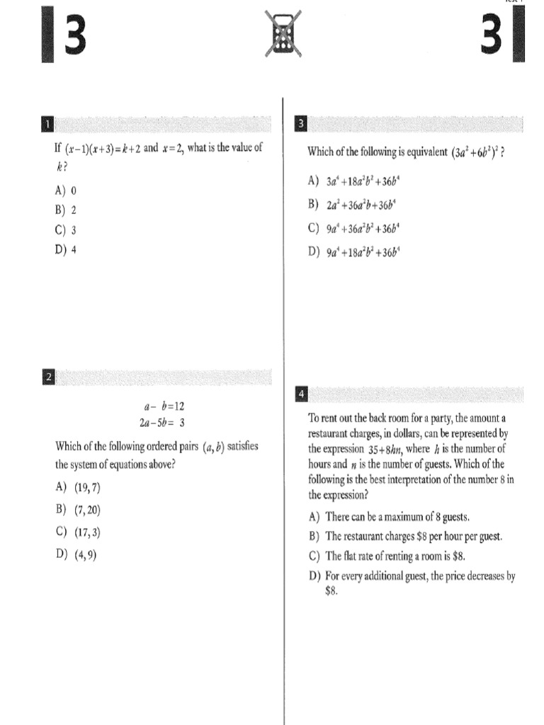 Untitled 5 | PDF