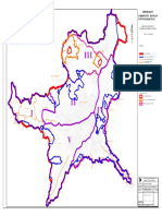 11 Granice Planova Generalne Regulacije