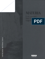 Materia