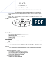 OBE Syllabus Elementary Educ