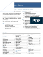 Virtudes y Defectos de Ars Magica 5 - Graficos-3a-Ed