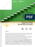 2018 09-18-16!08!06 Estudo de Celula Avulso 11 A 17 de Fevereiro Adultos PDF