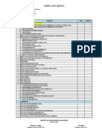 Ceklist Rkp3a 2022 07 Juni Pukul 6 Sore