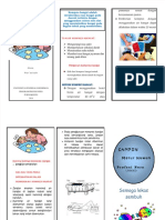 Dokumen - Tips Leaflet Kompres Hangat Print