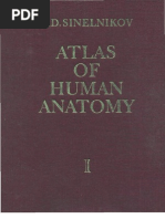 Download Sinelnikov Vol I1 by Oana Mustea SN61436179 doc pdf