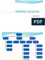 9.c. SARANA 2022 PDF