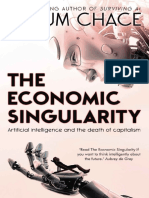 The Economic Singularity - Artificial Intelligence and The Death of Capitalism (PDFDrive)