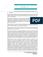 Contratación PAE Palo Grande 2022