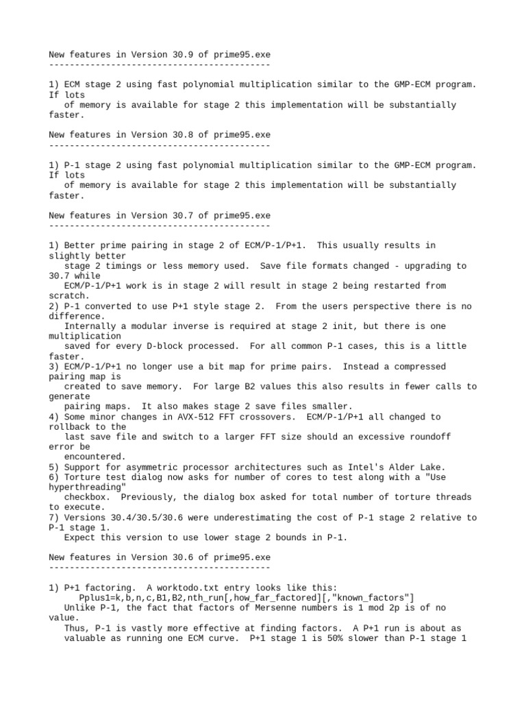 Optimizations for polynomial multiplication lead to faster stage 2