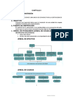 Proyecto Final--implementacion de Una Unidad de Craking (1)