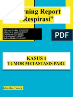 Mr Respirasi Kelompok 5