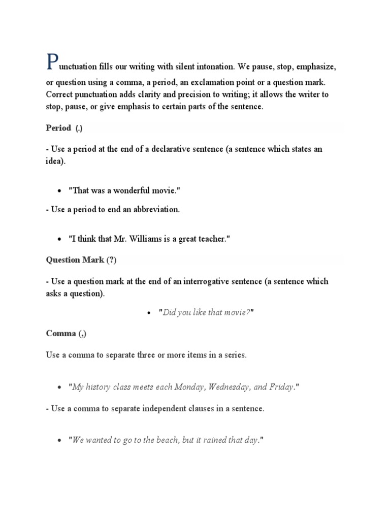 assign-pdf-comma-sentence-linguistics