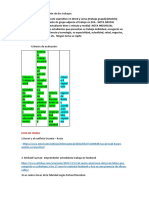 22 Ab-Inform Ec Final - 7 Temas