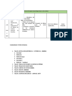 Jornada Docente