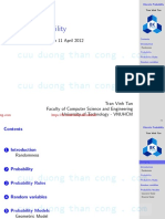 Toan Roi Rac 1 Tran Vinh Tan Dm7 Probability (Cuuduongthancong - Com)