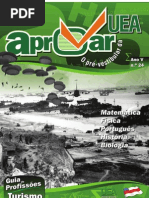 Apostila Aprovar Ano05 Fascículo24 Mat Fis