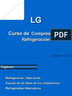 Curso Comp LG