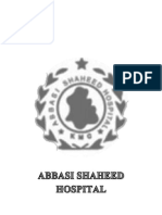 1 - Abbasi Shaheed Hospital Overview-1