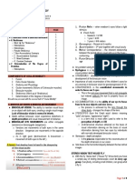 L16.2 OPHTHA Ocular Motility (Nov1622)