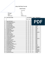 Asesmen Formatif