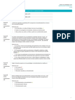 Evaluacion Formativa Salida 2 PDF