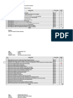 Anjab Abk Template Dan Contoh (Untuk Dikumpulkan)