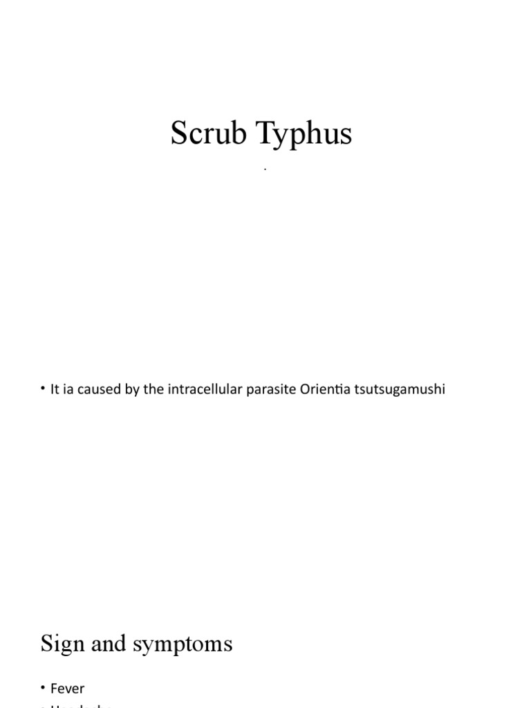 List 10 Animal Diseases