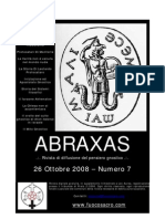 Abraxas 7