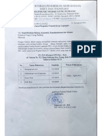 Surat Permohonan PKL - Compressed