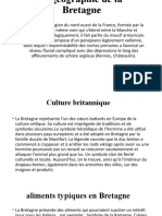 Presentazione Francia Geografia-Cultura And...