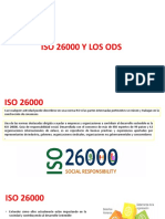 Sesion 3-PDF Iso 26000