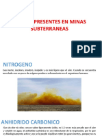 Sesion 2-PDF 7 Gases Mina