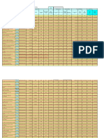 Procurement Plan 2020