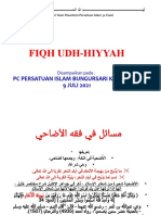 Udh Hiyyah 2 (Autosaved)