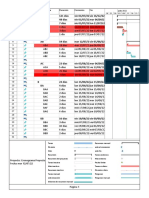 Cronograma Proyecto