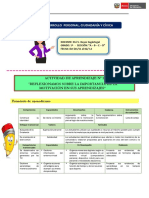 Dpcc-5º°-Eda 8-Act 02