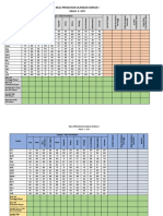 Simkomdig - Excel