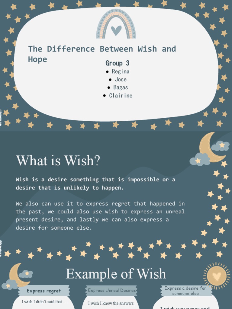 the-difference-between-wish-and-hope-pdf